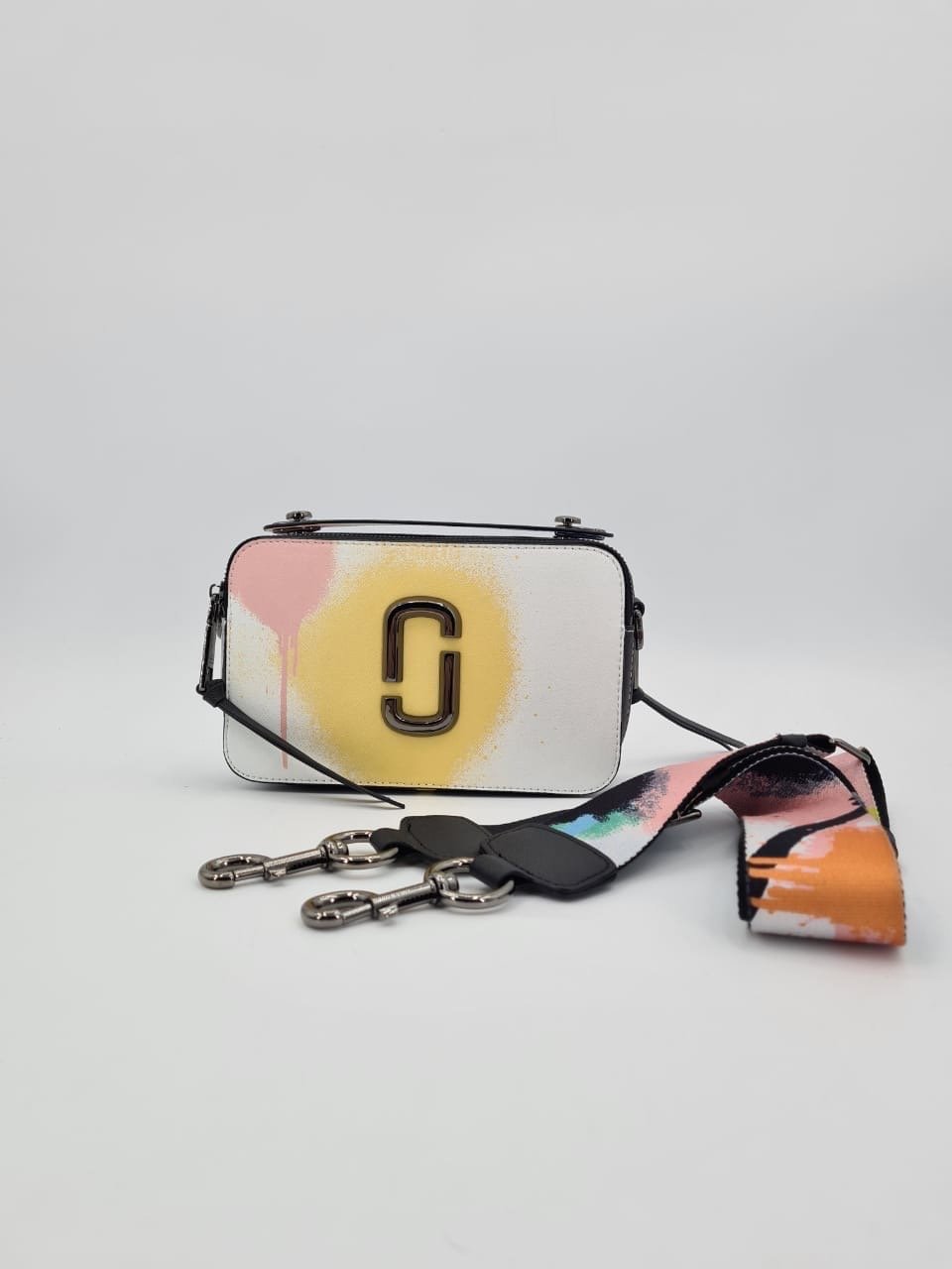Сумка Marc Jacobs
